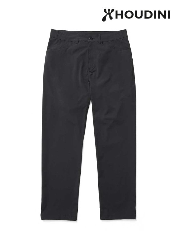 M's Dock Pants #Dark Sand [290794]｜HOUDINI 入荷しました。 – moderate