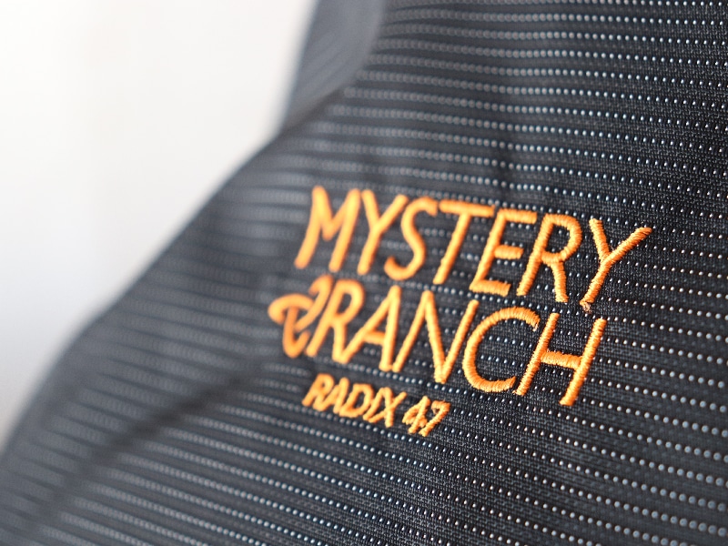 希少 MYSTERY RANCH ROBO FLIP 星条旗タグ 廃盤 楽天市場】ミステリーランチ ロボフリップの通販