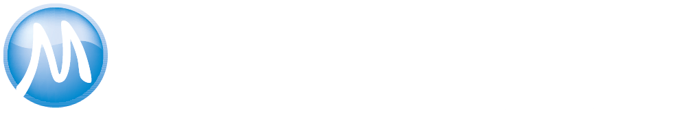 Moderat Samling header
