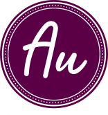 logo_austeridad