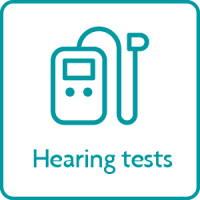 Mod Aud Web Icons-01 hearing tests
