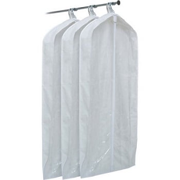 abaya-covers-modern-bag-tr