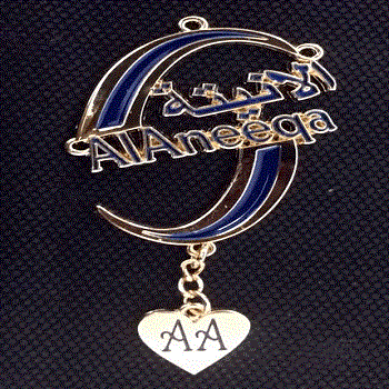 metal-logo-in uae-www.modernbagtr.com