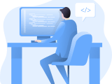 Modern Boostrap Themes Top Quality Bootstrap Themes And Templates