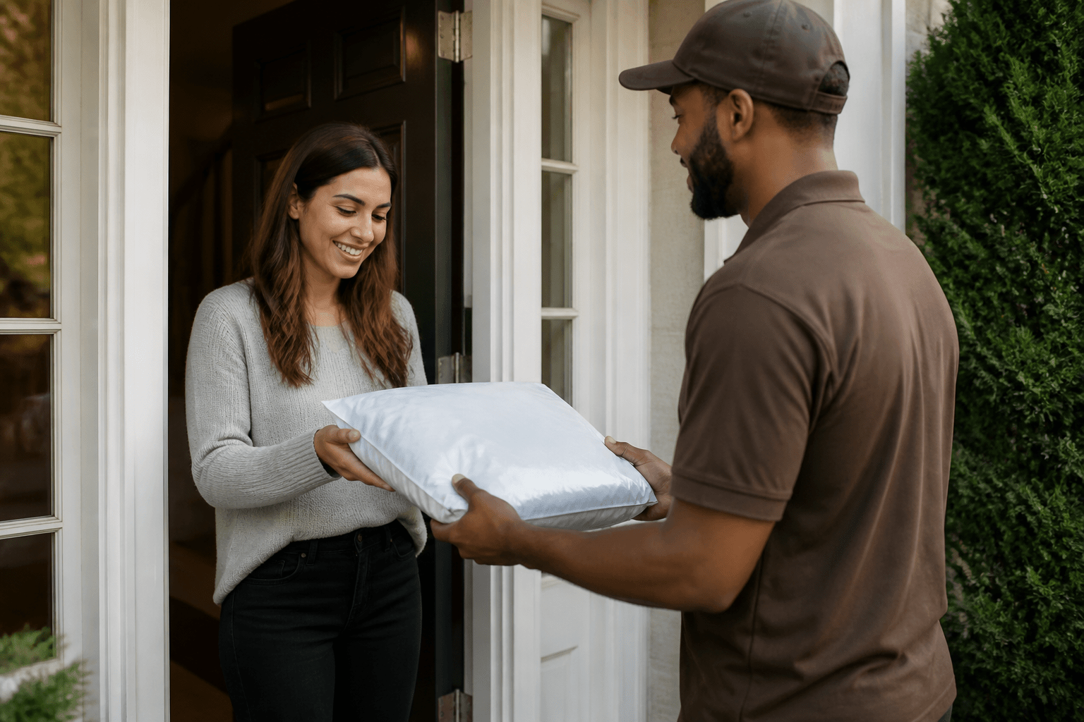Why Poly Mailers Have Become a Cash-Flow Strategy for 25- to 500-Order Brands