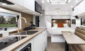 images (14)