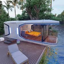 images (17)