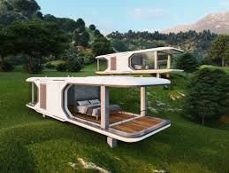 images (20)