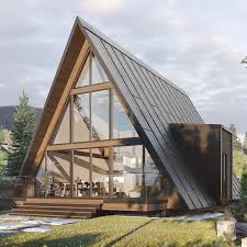 images (28)