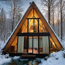 images (35)