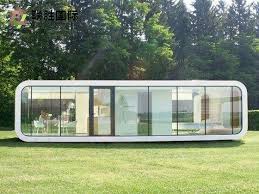 images (7)