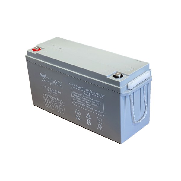 apex-12v-150-amper-deep-cycle-jel-aku_654ddc761bf5c