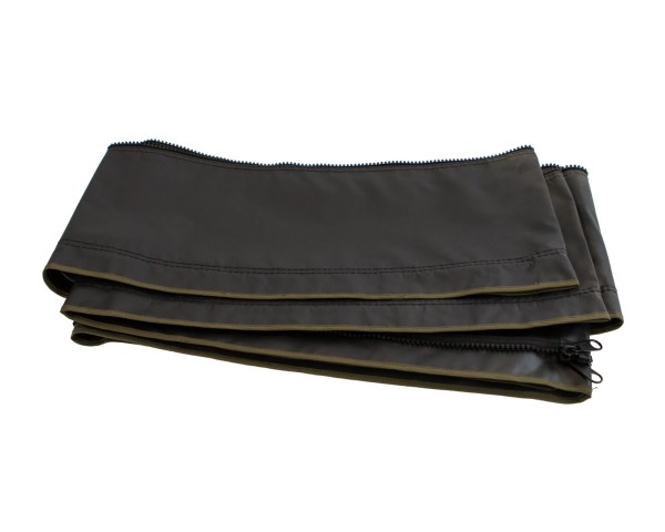 IROOFTENT003-RTT-ANNEX-EXTENSION-2000x1600
