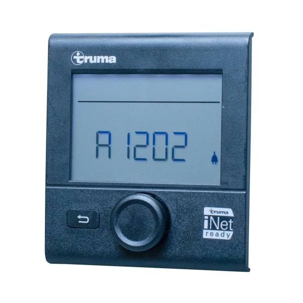 Truma-CPPlus-ClockSetting-1200x1200-1
