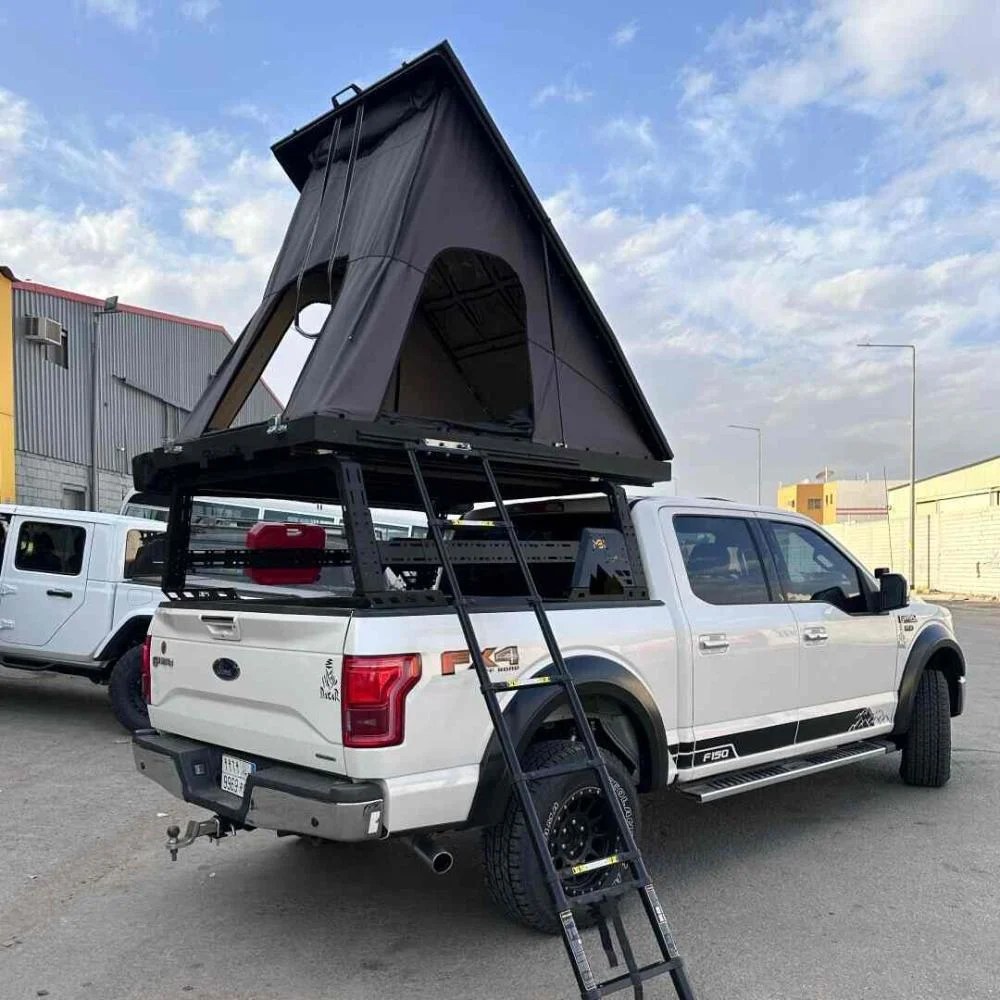 خيمة هودج