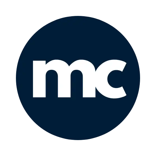 Modern Concepts Logo