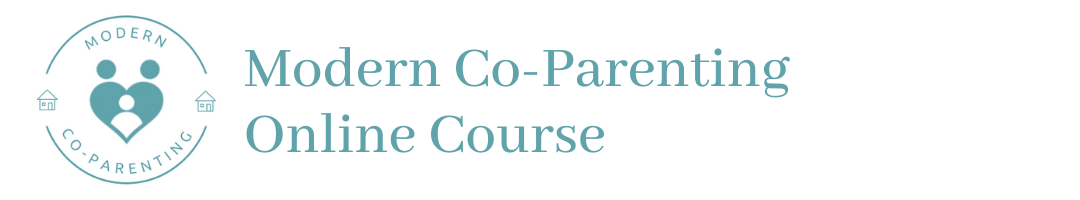 Free certificate of completion sent via email. Texas Online Parenting Class Modern Co Parenting Online Course