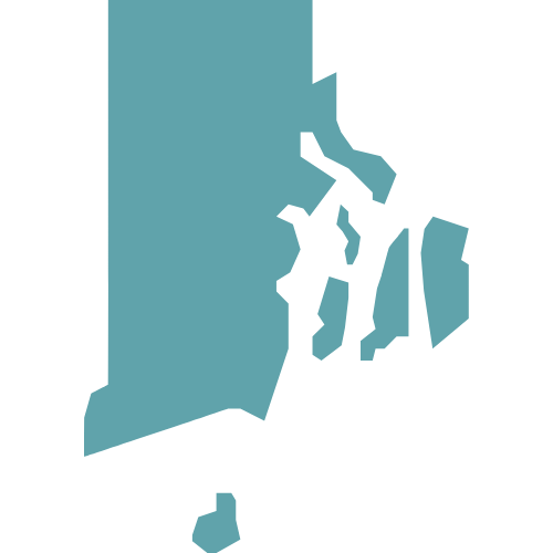 8 hours ago texas parenting classes online parent class.their onlineparentclass.com related courses. Rhode Island Parenting Class Modern Co Parenting Online Course