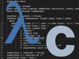 Can You Do Functional Programming In The C Language Modern C Programming