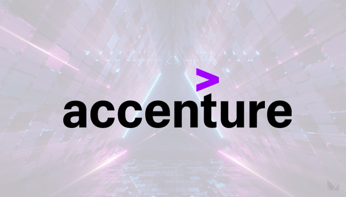 Global IT consulting giant Accenture addresses an isolated data breach after a cybercriminal leaks private Azure DevOps code repositories.