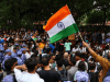 Modi Government Faces Growing Heat as ‘Cockroach’ Protests Escalate