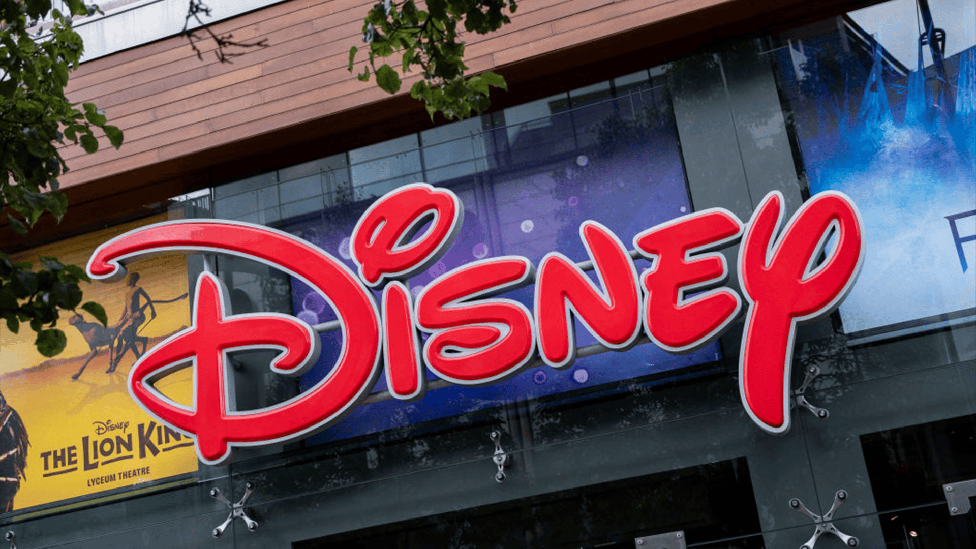 AI giant Midjourney strikes back at Hollywood, filing a federal motion to force Disney, Universal, and Warner Bros. to expose their internal AI habits.
