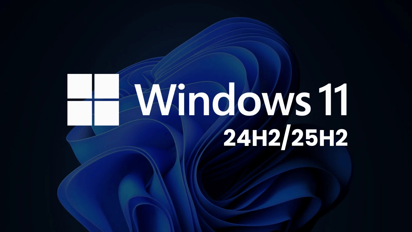 : Microsoft releases KB5095189, a targeted Windows 11 update to enhance stability and reliability during the initial device setup screen process.