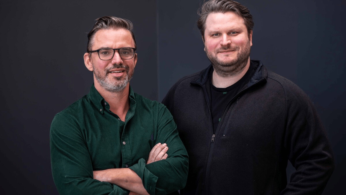Cybersecurity startup Savi launches a new app to protect consumers from realistic AI-powered scams, including fake emergency and kidnapping calls.