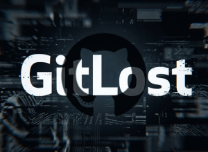 New “GitLost” Security Flaw Tricks GitHub AI Agents Into Publicly Leaking Private Code