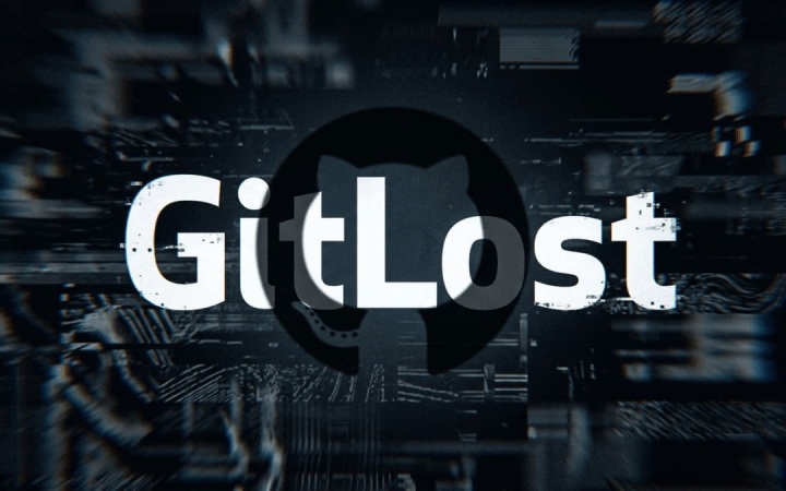 Security researchers discover GitLost, an indirect prompt injection flaw that manipulates GitHub AI workflows into exposing private software repositories.