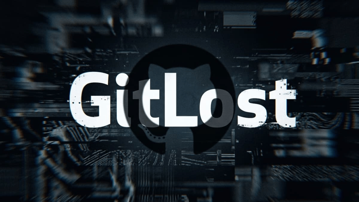 Security researchers discover GitLost, an indirect prompt injection flaw that manipulates GitHub AI workflows into exposing private software repositories.