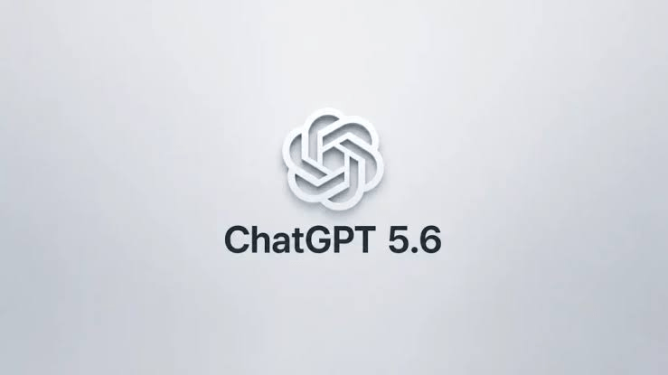 OpenAI receives official clearance from the U.S. Department of Commerce to broadly launch its powerful new GPT-5.6 AI model series this week.