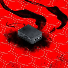 Canada's top electronic spy agency, the CSE, reveals it launched aggressive, state-authorized cyberattacks to dismantle international criminal networks.