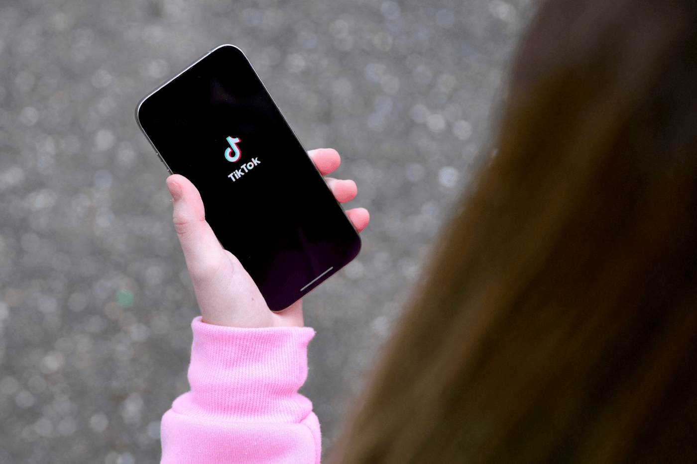 TikTok will pay $400 million to settle a US lawsuit accusing the app of secretly collecting data from young children without parental consent.