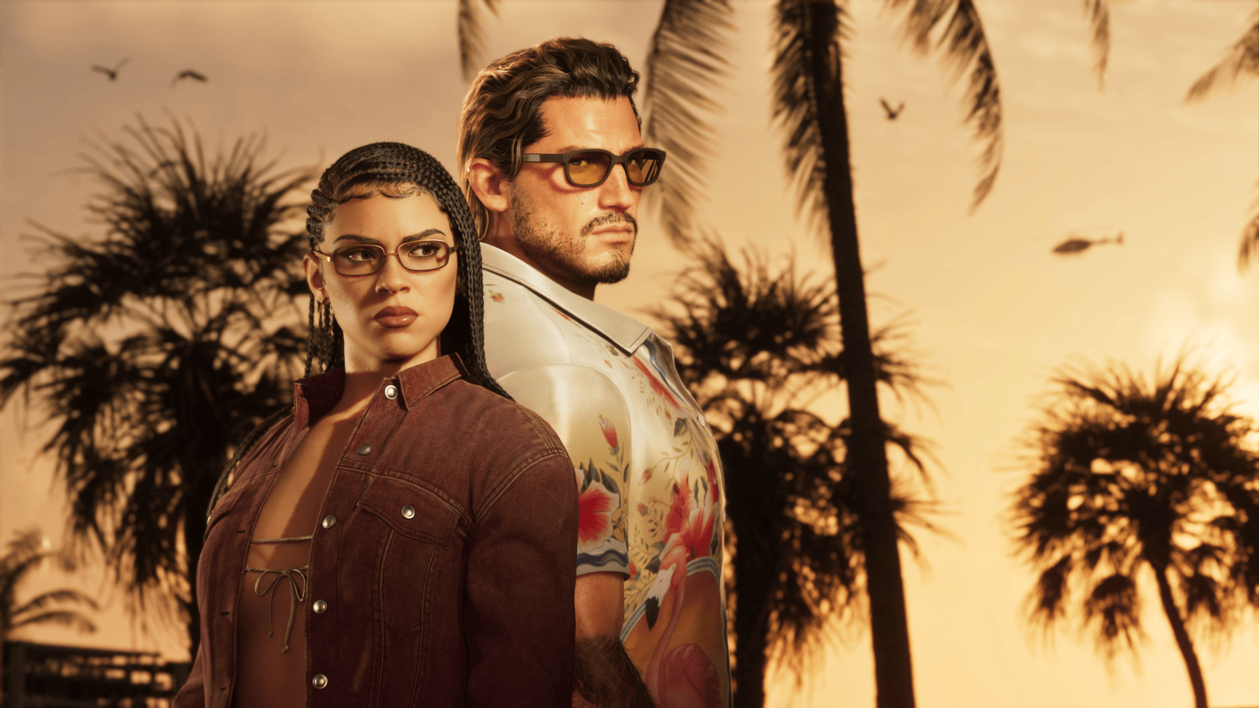 New leaks of Grand Theft Auto 6 show the leaker may have a playable build, creating a nightmare situation for developers Rockstar Games.