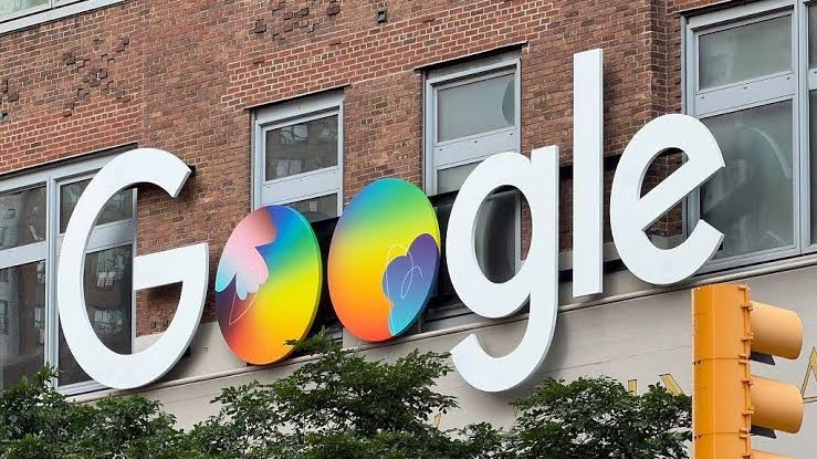 Top technology companies warn that time is running out to protect internet systems as dangerous hackers use smart computer tools to launch fast attacks.