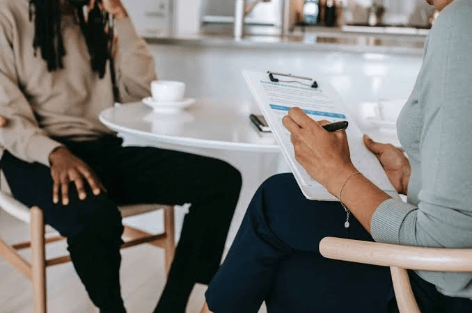 The AI Skills Companies Are Paying