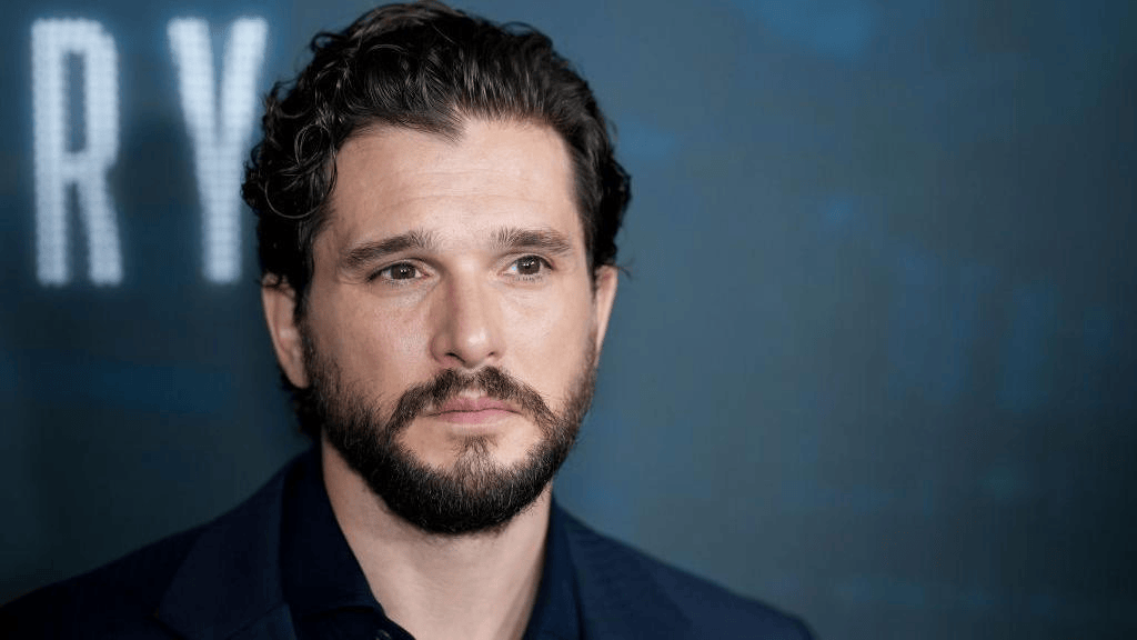 Game of Thrones star Kit Harington officially joins HBO’s Harry Potter Season 2 as Gilderoy Lockhart, replacing actor Nicholas Hoult.