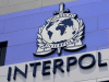 INTERPOL Warns AI Powers Over 50% of Cybercrime in Africa