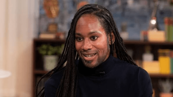 Former Cambridge Professor Jason Arday Found Dead After Resignation