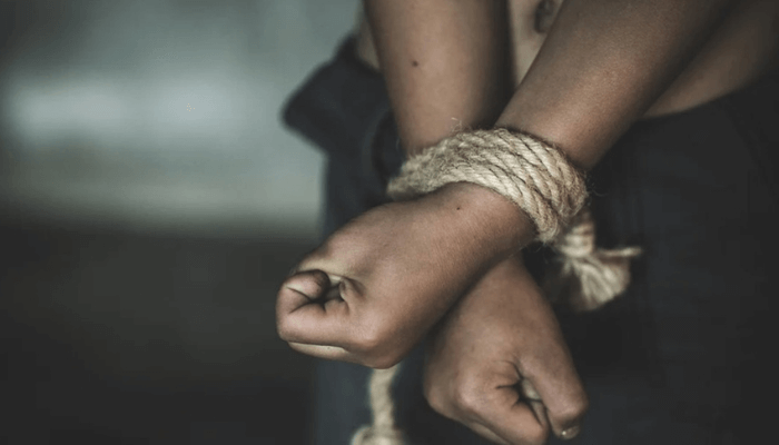 A new report reveals how Boko Haram’s JAS faction collected N7bn in kidnap ransom, turning abductions into a big business.