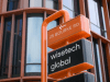WiseTech Defends Cutting 2,000 Jobs to Heavy AI Investment as Revenues Rise