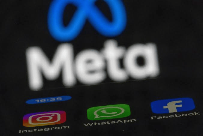The United Nations says all social media companies must adopt safety rules to protect children following Meta’s $18 billion court agreement.