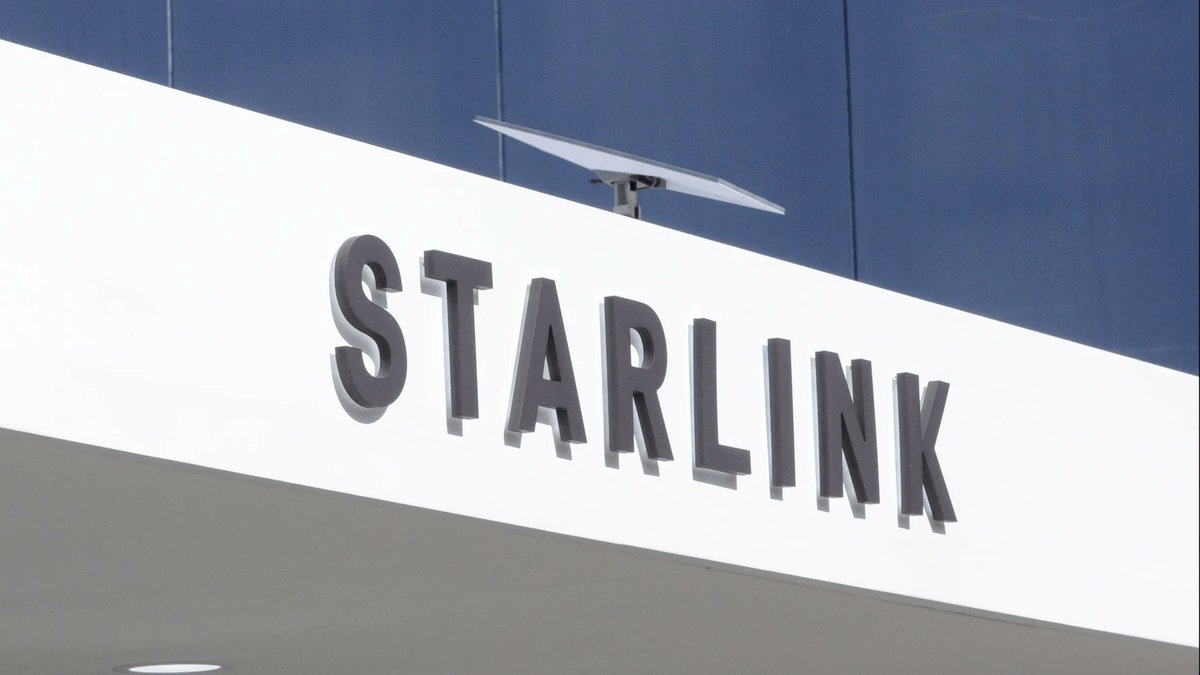 Starlink has urged South Africa’s media regulator to ease strict 30 percent local ownership rules to help launch satellite internet across the country.
