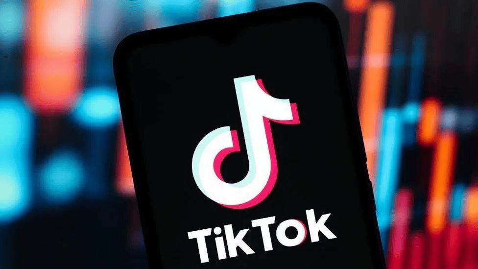 TikTok declined an invitation to meet Irish government officials to discuss dangerous videos showing motorists driving the wrong way on highways.