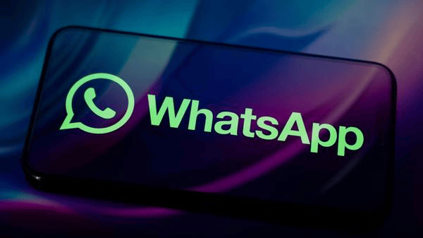 Meta is introducing new fees for WhatsApp Business starting October 1, charging companies for every customer support reply on the platform.