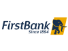 FirstBank Reassures Customers on FirstMobile App Safety After Viral WhatsApp Audio