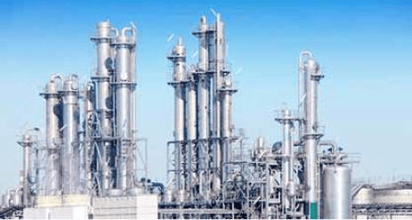 Nigerian Government Admits Three Main Oil Refineries Are Not Working After Spending Over $1.5 Billion