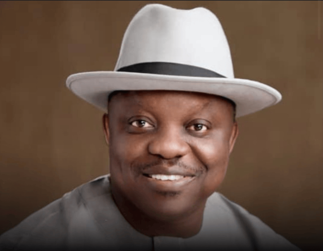 Former Delta State Governor Dr. Emmanuel Eweta Uduaghan passes away at age 71 as family confirms his morning death in an official statement.