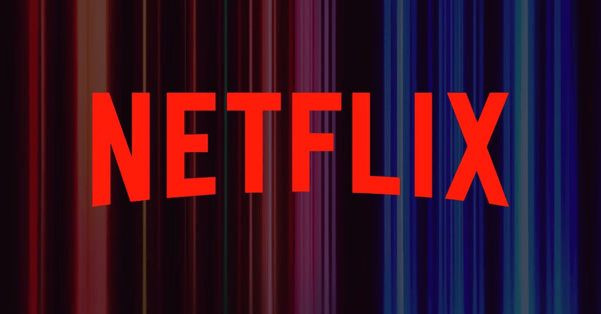 Netflix prepares to remove 52 movies from its streaming platform by November 1 due to expiring licensing agreements and contracts.